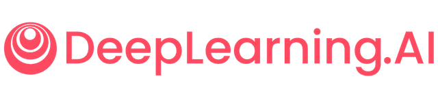 DeepLearning.AI certification