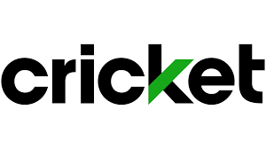 Cricket Wireless logo
